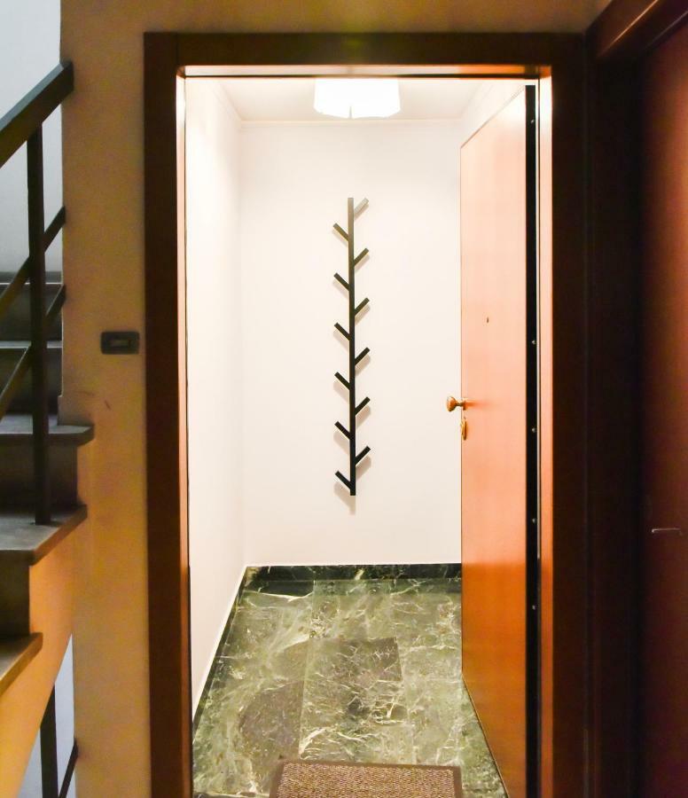Darsiss 1 - Museum Apartment Афины Экстерьер фото