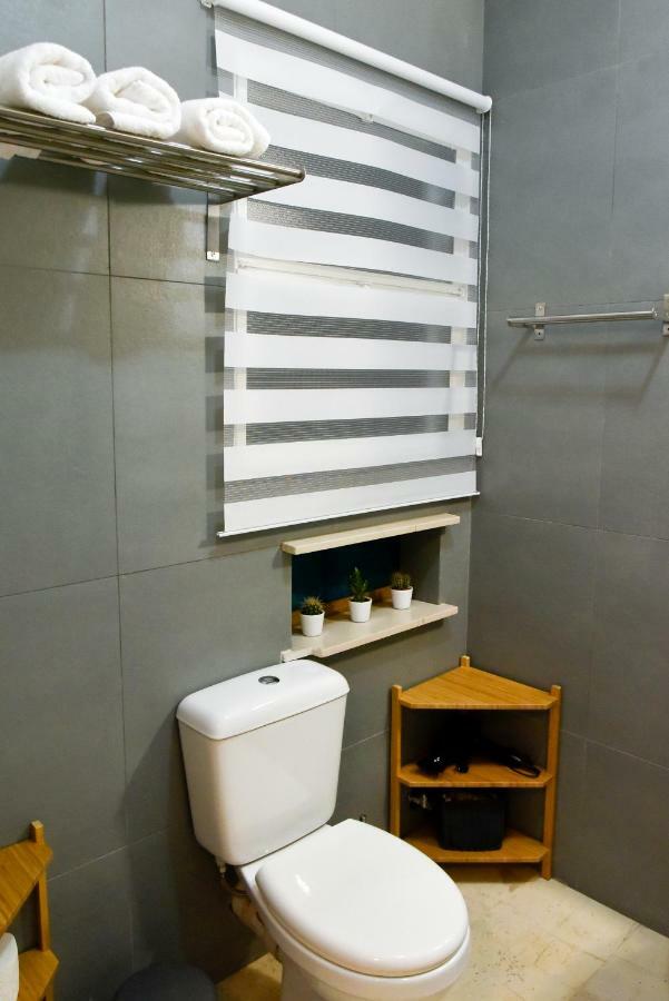 Darsiss 1 - Museum Apartment Афины Экстерьер фото